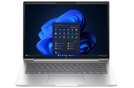 Laptop HP ProBook 445 G11 14.0" AMD Ryzen 7 7735U AMD Radeon 680M 32GB 1TB SSD Windows 11 Professional srebrny