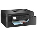 Urządzenie wielofunkcyjne BROTHER MFCJ4350DW