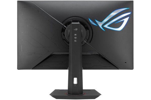 Monitor 31.5" ASUS ROG Strix XG32UCG czarny