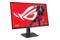 Monitor 31.5" ASUS ROG Strix XG32UCG czarny