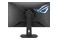 Monitor 31.5" ASUS ROG Strix XG32UCG czarny