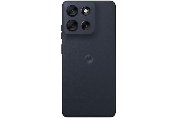 Smartfon Motorola moto g56 5G biały 6.72" 8.0GB/256.0GB