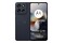 Smartfon Motorola moto g56 5G biały 6.72" 8.0GB/256.0GB