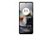 Smartfon Motorola moto g56 5G biały 6.72" 8.0GB/256.0GB