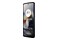 Smartfon Motorola moto g56 5G biały 6.72" 8.0GB/256.0GB