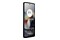 Smartfon Motorola moto g56 5G biały 6.72" 8.0GB/256.0GB