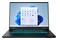 Laptop GIGABYTE A16 16.0" AMD Ryzen 7 260 Nvidia GeForce RTX 5060 16GB 512GB SSD Windows 11 Home czarny
