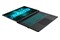 Laptop GIGABYTE A16 16.0" AMD Ryzen 7 260 Nvidia GeForce RTX 5060 16GB 512GB SSD Windows 11 Home czarny