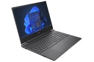 Laptop HP VICTUS 15 15.6" Intel Core i7 240H NVIDIA GeForce RTX 5050 16GB 1TB SSD Windows 11 Home czarny