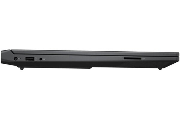 Laptop HP VICTUS 15 15.6" Intel Core i7 240H NVIDIA GeForce RTX 5050 16GB 1TB SSD Windows 11 Home czarny