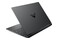 Laptop HP VICTUS 15 15.6" Intel Core i7 240H NVIDIA GeForce RTX 5050 16GB 1TB SSD Windows 11 Home czarny
