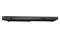 Laptop HP VICTUS 15 15.6" Intel Core i7 240H NVIDIA GeForce RTX 5050 16GB 1TB SSD Windows 11 Home czarny
