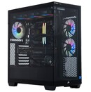 OPTIMUS GB760T-CR17 E-Sport Intel Core i7 32GB DDR5 12GB 2TB SSD Windows 11 Home