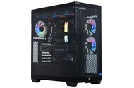 OPTIMUS GB760T-CR17 E-Sport Intel Core i7 32GB DDR5 12GB 2TB SSD Windows 11 Home
