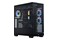 OPTIMUS GB760T-CR17 E-Sport Intel Core i7 32GB DDR5 12GB 2TB SSD Windows 11 Home