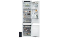 Lodówka do zabudowy HAIER EHBQW5519E