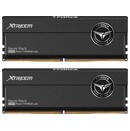 Pamięć RAM TeamGroup T-Force 32GB DDR5 8000MHz Z radiatorem 1.45V 38CL