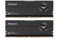 Pamięć RAM TeamGroup T-Force 32GB DDR5 8000MHz Z radiatorem 1.45V 38CL