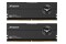 Pamięć RAM TeamGroup T-Force 32GB DDR5 8000MHz Z radiatorem 1.45V 38CL