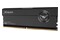 Pamięć RAM TeamGroup T-Force 32GB DDR5 8000MHz Z radiatorem 1.45V 38CL