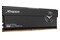 Pamięć RAM TeamGroup T-Force 32GB DDR5 8000MHz Z radiatorem 1.45V 38CL