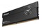 Pamięć RAM TeamGroup T-Force 32GB DDR5 8000MHz Z radiatorem 1.45V 38CL