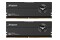 Pamięć RAM TeamGroup T-Force 32GB DDR5 8000MHz Z radiatorem 1.45V 38CL