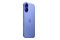 Smartfon Apple iPhone 16 5G niebieski 6.10" 8.0GB/512.0GB