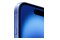 Smartfon Apple iPhone 16 5G niebieski 6.10" 8.0GB/512.0GB