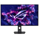 Monitor 31.5" ASUS ROG Strix XG32UCDS czarny