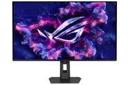 Monitor 31.5" ASUS ROG Strix XG32UCDS czarny