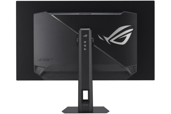 Monitor 31.5" ASUS ROG Strix XG32UCDS czarny