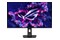 Monitor 31.5" ASUS ROG Strix XG32UCDS czarny