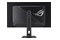 Monitor 31.5" ASUS ROG Strix XG32UCDS czarny