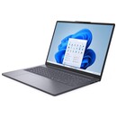 Laptop Lenovo IdeaPad Slim 3 16.0" Intel Core i5 13420H INTEL UHD 16GB 1TB SSD Windows 11 Home srebrno-szary