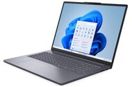 Laptop Lenovo IdeaPad Slim 3 16.0" Intel Core i5 13420H INTEL UHD 16GB 1TB SSD Windows 11 Home srebrno-szary
