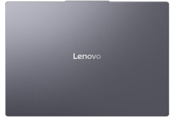 Laptop Lenovo IdeaPad Slim 3 16.0" Intel Core i5 13420H INTEL UHD 16GB 1TB SSD Windows 11 Home srebrno-szary