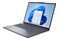 Laptop Lenovo IdeaPad Slim 3 16.0" Intel Core i5 13420H INTEL UHD 16GB 1TB SSD Windows 11 Home srebrno-szary