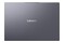 Laptop Lenovo IdeaPad Slim 3 16.0" Intel Core i5 13420H INTEL UHD 16GB 1TB SSD Windows 11 Home srebrno-szary