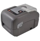drukarka etykiet Honeywell Home EB2
