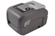 drukarka etykiet Honeywell Home EB2