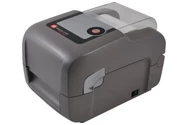 drukarka etykiet Honeywell Home EB2