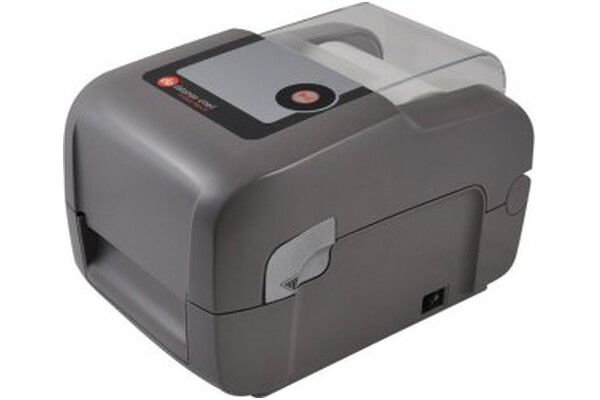 drukarka etykiet Honeywell Home EB2
