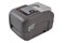 drukarka etykiet Honeywell Home EB2