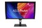 Monitor 31.5" ASUS ProArt PA32UCE czarny