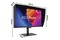 Monitor 31.5" ASUS ProArt PA32UCE czarny