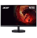 Monitor 24.5" ACER Nitro KG251QX0BIIP czarny