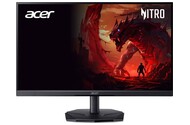 Monitor 24.5" ACER Nitro KG251QX0BIIP czarny