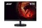 Monitor 24.5" ACER Nitro KG251QX0BIIP czarny