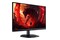 Monitor 24.5" ACER Nitro KG251QX0BIIP czarny